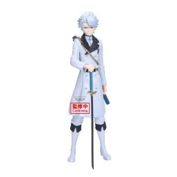 Bleach maximatic toshiro hitsugaya