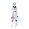 Bleach maximatic toshiro hitsugaya
