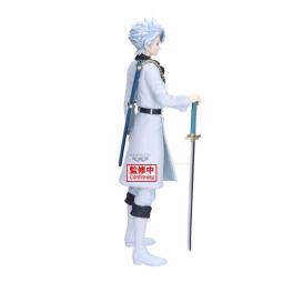 Bleach maximatic toshiro hitsugaya