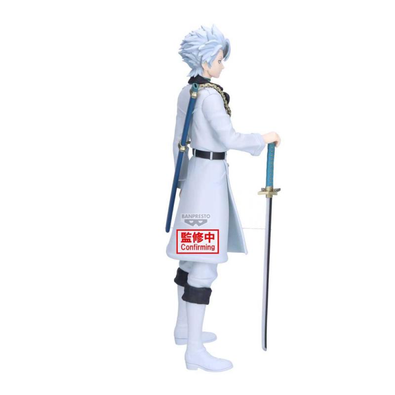 Bleach maximatic toshiro hitsugaya