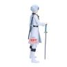 Bleach maximatic toshiro hitsugaya