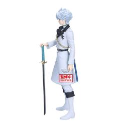 Bleach maximatic toshiro hitsugaya
