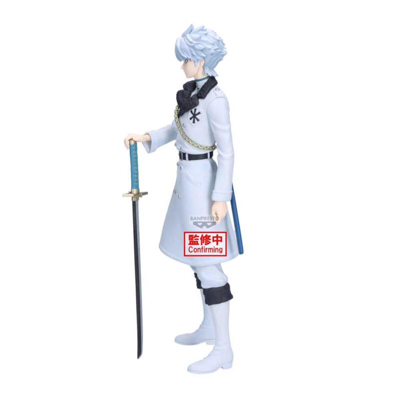 Bleach maximatic toshiro hitsugaya