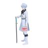 Bleach maximatic toshiro hitsugaya