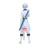 Bleach maximatic toshiro hitsugaya