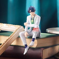 Blue lock figure - sweets flavor 2026 - yoichi isagi