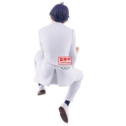Blue lock figure - sweets flavor 2026 - yoichi isagi