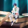 Blue lock figure - sweets flavor 2026 - yoichi isagi