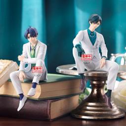 Blue lock figure - sweets flavor 2026 - yoichi isagi