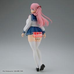 Saki glitter&glamours nodoka haramura