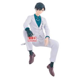 Blue lock figure - sweets flavor 2026 - rin itoshi