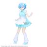 Re:zero - starting life in another world - glitter&glamours - rem - jersey maid ver.
