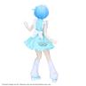Re:zero - starting life in another world - glitter&glamours - rem - jersey maid ver.