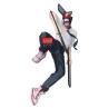 Chainsaw man - the movie: reze arc maximatic - chainsaw man -