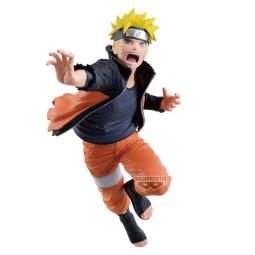 - naruto 72 series - 71 vibration stars - naruto uzumaki -