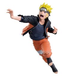 - naruto 72 series - 71 vibration stars - naruto uzumaki -