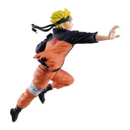 - naruto 72 series - 71 vibration stars - naruto uzumaki -