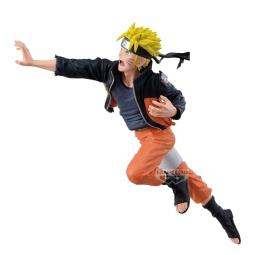 - naruto 72 series - 71 vibration stars - naruto uzumaki -