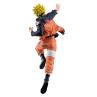 - naruto 72 series - 71 vibration stars - naruto uzumaki -