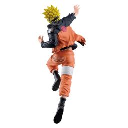 - naruto 72 series - 71 vibration stars - naruto uzumaki -