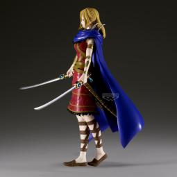 Kingdom grandista - yotanwa -