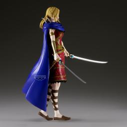 Kingdom grandista - yotanwa -
