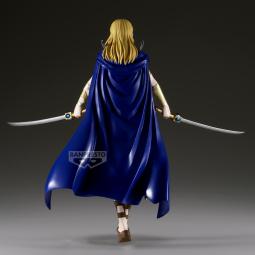 Kingdom grandista - yotanwa -