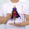 Kingdom grandista - yotanwa -
