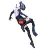 Chainsaw man - the movie: reze arc maximatic - bomb -