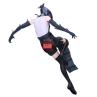 Chainsaw man - the movie: reze arc maximatic - bomb -