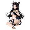 To loveru darkness nyarls collectión yui kotegawa