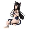 To loveru darkness nyarls collectión yui kotegawa