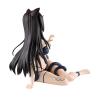 To loveru darkness nyarls collectión yui kotegawa