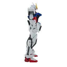 Mobile suit gundam seed genkai toppa strike gundam