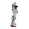 Mobile suit gundam seed genkai toppa strike gundam