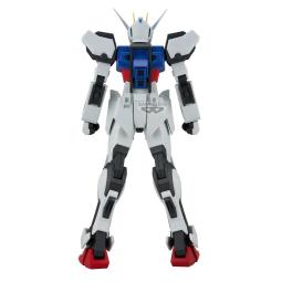 Mobile suit gundam seed genkai toppa strike gundam