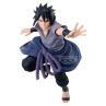 - naruto 72 series - 71 vibration stars - sasuke uchiha -