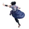 - naruto 72 series - 71 vibration stars - sasuke uchiha -
