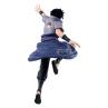 - naruto 72 series - 71 vibration stars - sasuke uchiha -