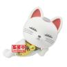 Dandadan fluffy puffyturbo granny(beckoning - cat)(ver.a)