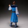 Kingdom grandista - riboku -