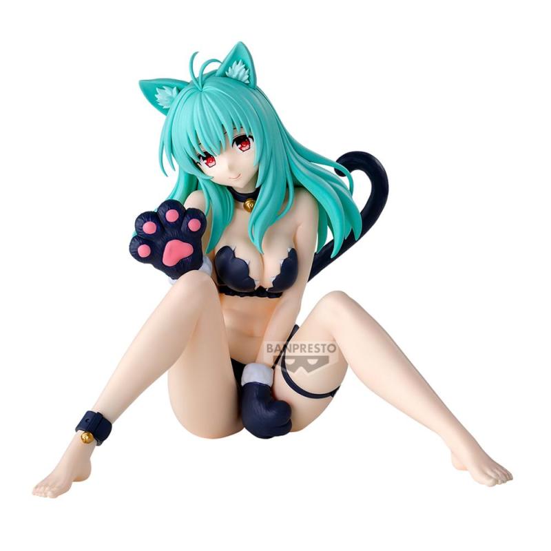 To loveru darkness nyarls collectión run elsie jewelria