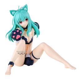 To loveru darkness nyarls collectión run elsie jewelria