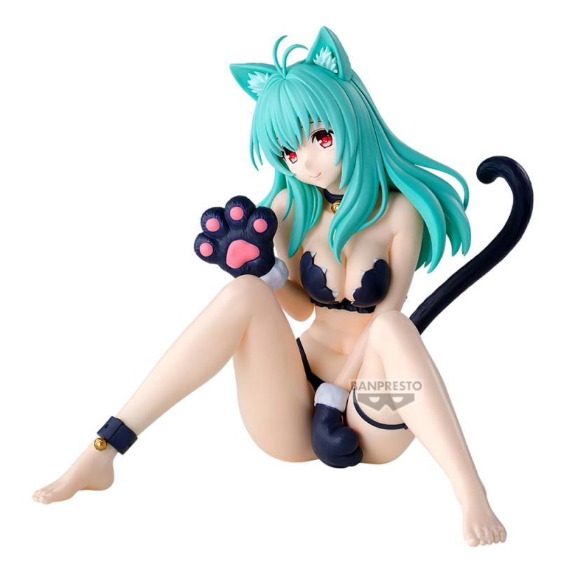 To loveru darkness nyarls collectión run elsie jewelria