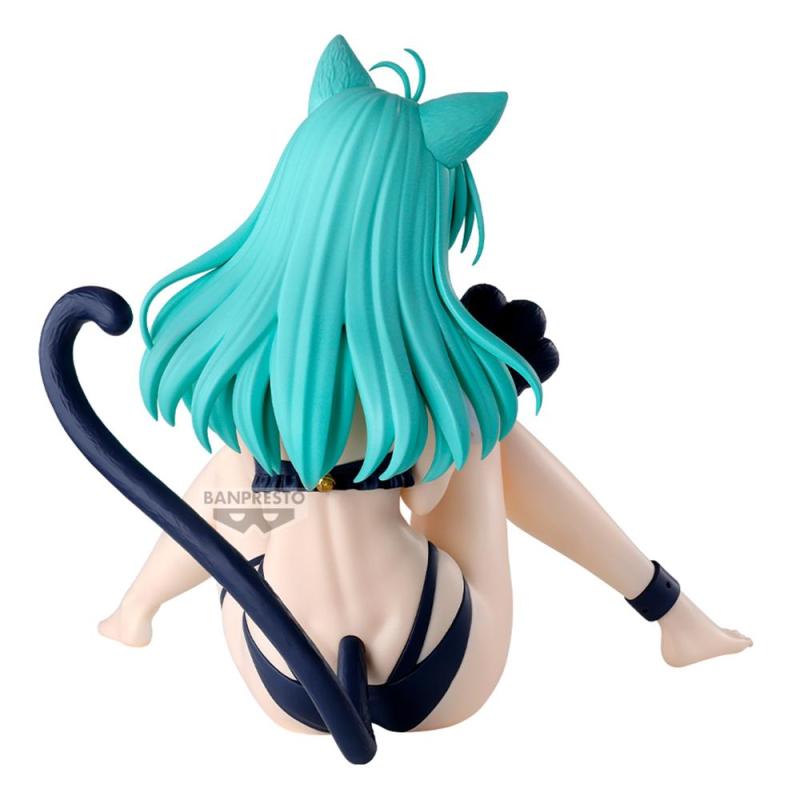 To loveru darkness nyarls collectión run elsie jewelria