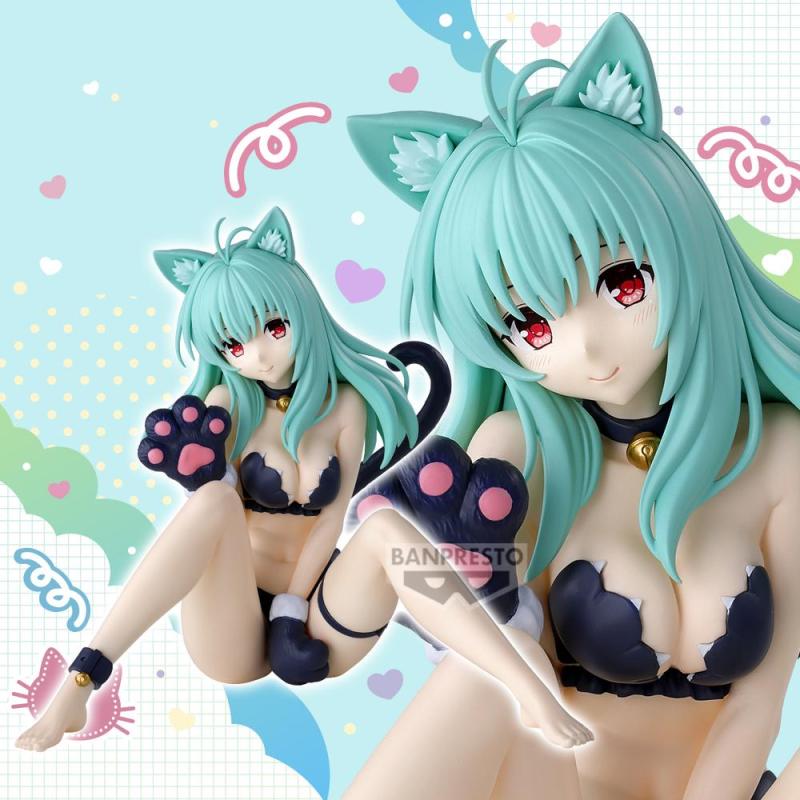 To loveru darkness nyarls collectión run elsie jewelria