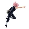 - naruto 72 series - 71 vibration stars - sakura haruno -