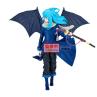 That time i got reincarnated as a slime rimuru tempest figure