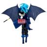 That time i got reincarnated as a slime rimuru tempest figure