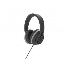 Auriculares coolbox sand earth05 bluetooth - Imagen 1